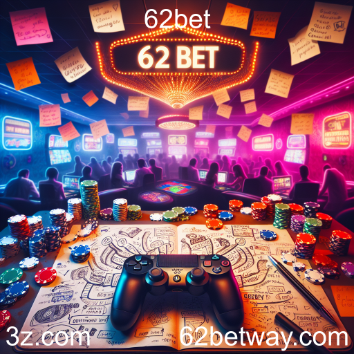 Dicas Essenciais para Melhorar seu Desempenho em Jogos